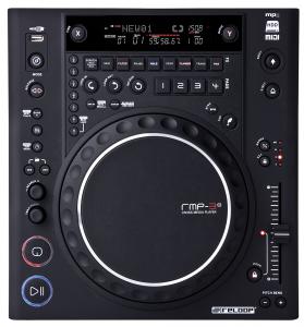 Reloop-RMP3-Alpha.jpg