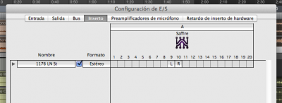 Captura de pantalla 2013-01-25 a la(s) 22.22.50.png