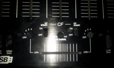 2013-05-19 23.31.16.jpg