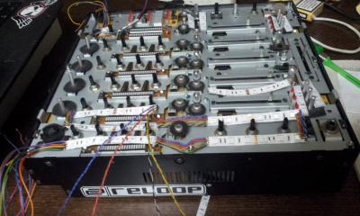 2013-05-23 03.00.12.jpg