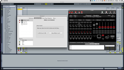Captura de pantalla 2013-06-02 a la(s) 8.48.27 p.m..png