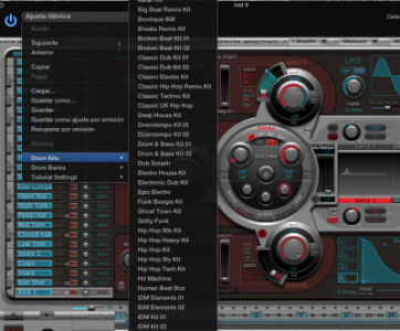 Captura de pantalla 2013-07-27 a la(s) 12.44.07.png