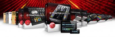 TRAKTOR_Products_Newsbild_01.jpg