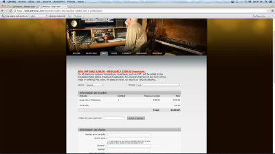 Captura de pantalla 2013-11-25 a la(s) 07.58.46.png