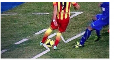 Captura de pantalla 2013-12-22 a la(s) 22.38.16.png