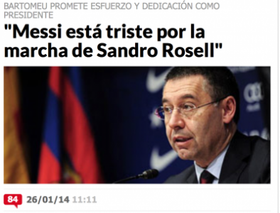 Captura de pantalla 2014-01-26 a la(s) 14.40.38.png