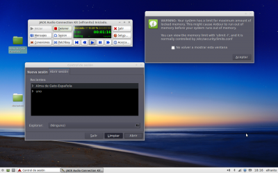 Captura de pantalla - 070414 - 18:17:04.png