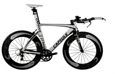 Captura de pantalla 2014-06-10 a la(s) 01.02.31.png