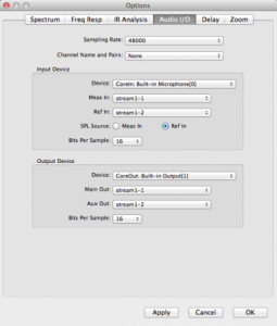 Captura de pantalla 2014-08-05 a la(s) 7.43.10.png
