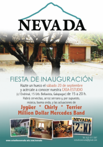 nuevo cartel NEVADA.png