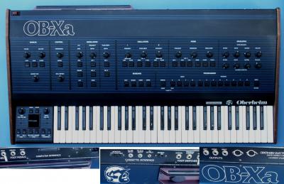 oberheim-obxa.jpg