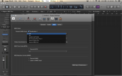 Screen Shot 2014-11-07 at 18.10.18.png