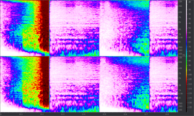 violin b realtek 1.png