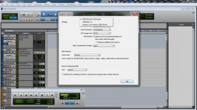 motor reproduccion.jpg