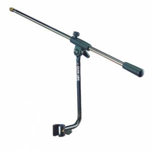 soporte microfono lateral.jpg