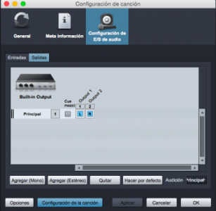Captura de pantalla 2015-02-19 a las 19.04.03.png