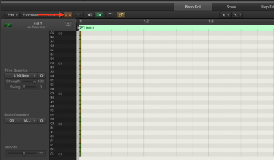 Screen Shot 2015-03-03 at 19.00.17.png
