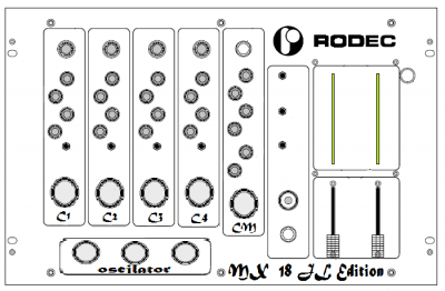 plantilla rodec oscilator.png
