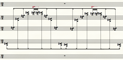 Captura de pantalla 2015-09-10 a las 16.17.44.png