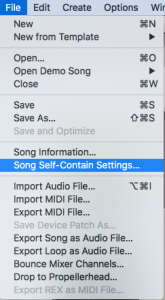 Captura de pantalla 2015-09-13 a las 16.18.27.png