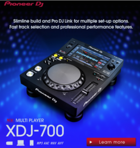 Captura de pantalla 2015-10-13 a las 10.21.05.png