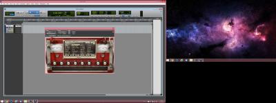 Nebula AAX 64 JUCE Windows.JPG