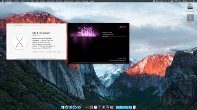 Captura de pantalla 2015-11-15 a las 2.42.46 a.m..png