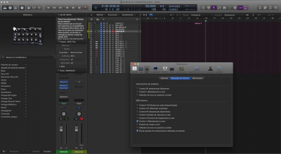 Captura de pantalla 2015-12-19 a las 2.58.47.png