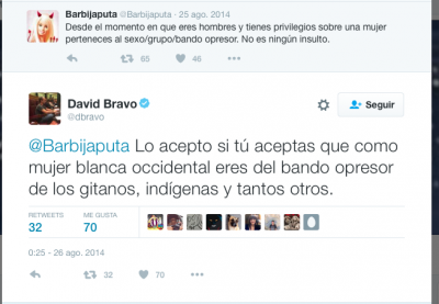 Captura de pantalla 2016-10-06 a las 18.46.07.png