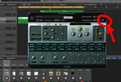 Captura de pantalla 2017-01-05 15.03.17.png