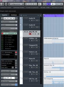 Parametros de modulación en Cubase 8.jpg