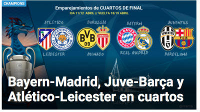 Captura de pantalla 2017-03-17 a las 12.33.41.png