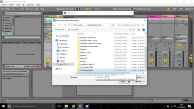 _DSC8289 - copia.JPG