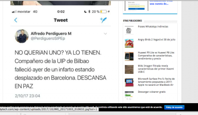 Captura de pantalla 2017-10-03 a las 04.26.36.png