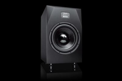 adam-audio-subwoofer-sub12_1500x1000px-768x512.jpg