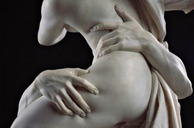 El rapto de Proserpina.jpg