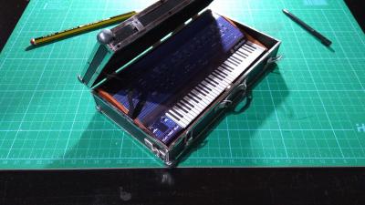 ps_flightcase2.jpg