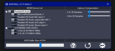 Captura de pantalla 2021-12-03 134548.png