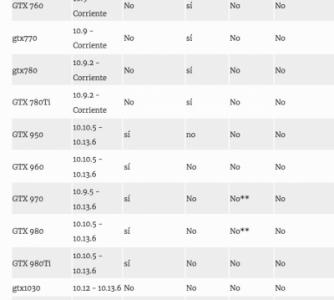 Captura de pantalla 2022-03-27 a las 19.15.05.jpg