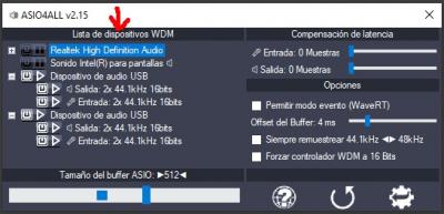 ASIO3.jpg
