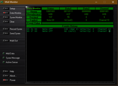 midi monitor.PNG