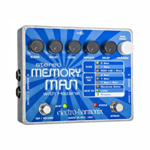 electro-harmonix-xo-stereo-memory-man-with-hazarai.jpg