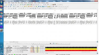 PROGRESION DE ACORDES BUENA.jpg