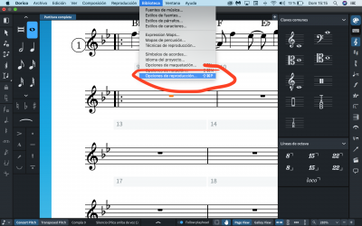 Captura de pantalla 2023-12-17 a las 15.15.24.png