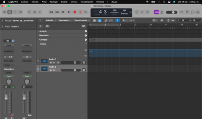 Captura de Pantalla 2024-04-26 a la(s) 7.08.20 p. m..png