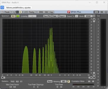 106 - SAW C3 F1-F2 12x12- 24db Cut 78 Reso 70.jpg