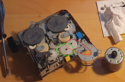 Captura de pantalla 2025-06-04 183417.png