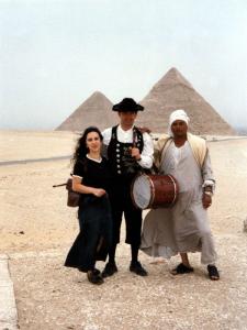 mariquelo en egipto 2.jpg