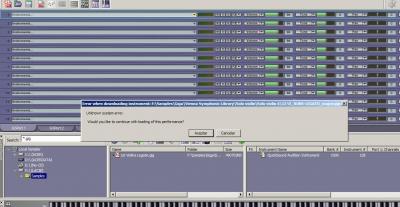 error gigastudio.JPG
