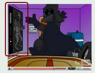 flanders carbonita.JPG